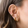 Earcuff Venise