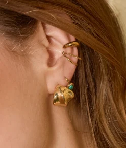 Earcuff Venise