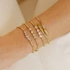 Jonc Cefalu