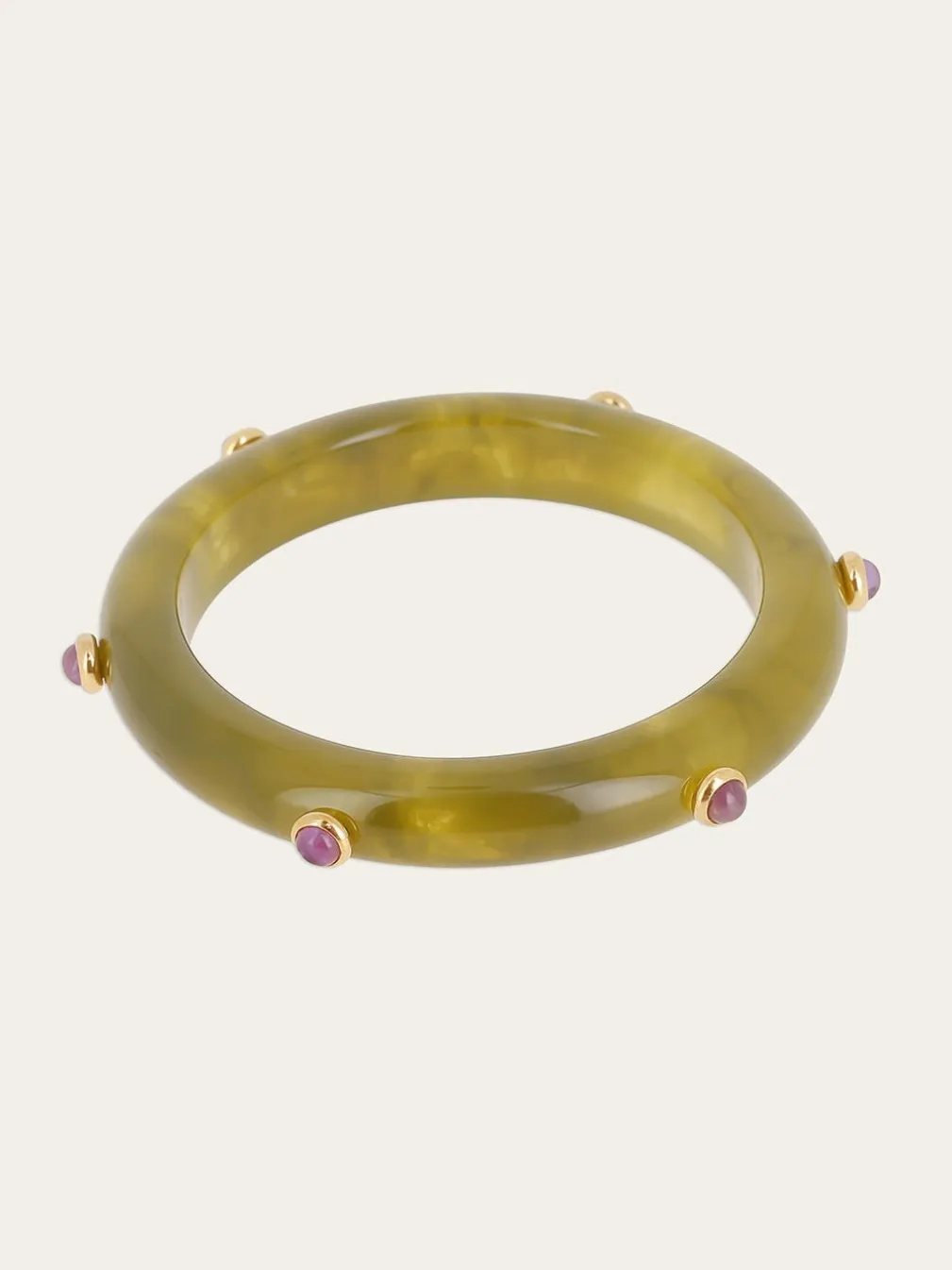 Jonc Horizon