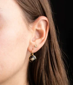 Piercing Andaman