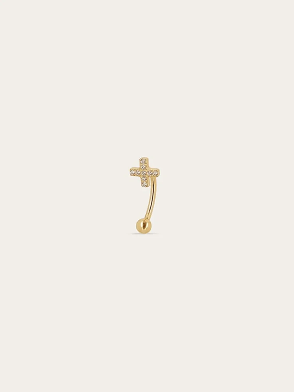 Piercing Angamos