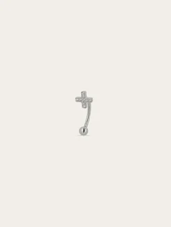 Piercing Angamos