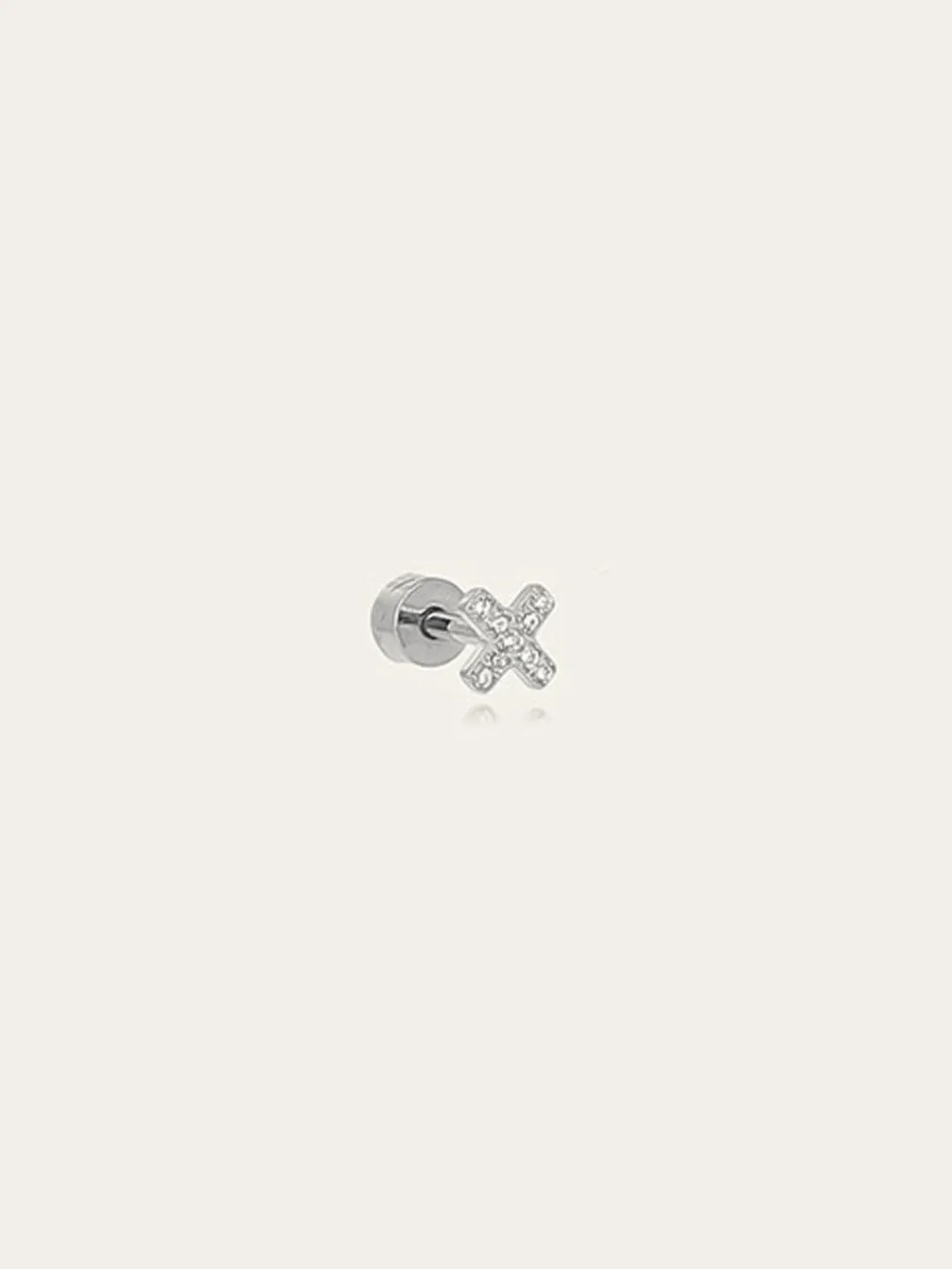 Piercing Barbade