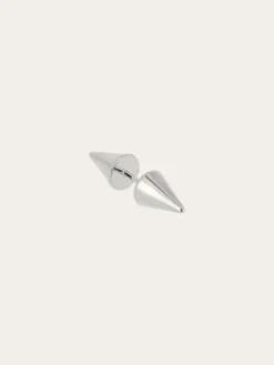 Piercing Borden