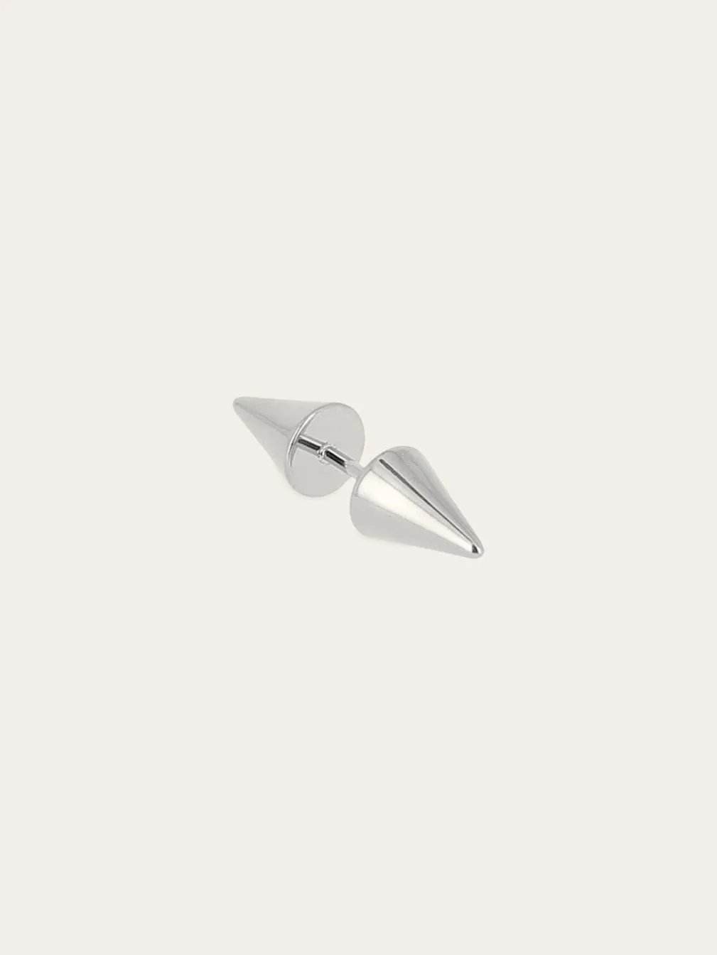 Piercing Borden