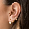 Piercing Bristol