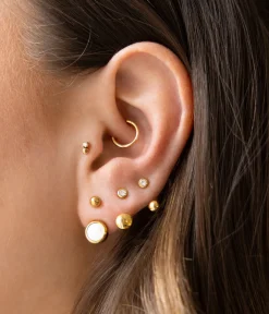 Piercing Bristol