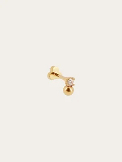 Piercing Bristol