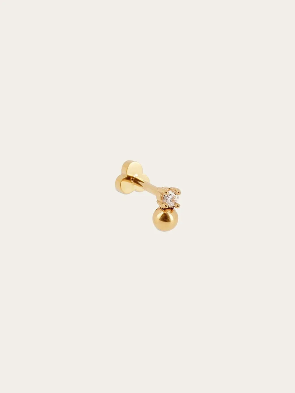 Piercing Bristol