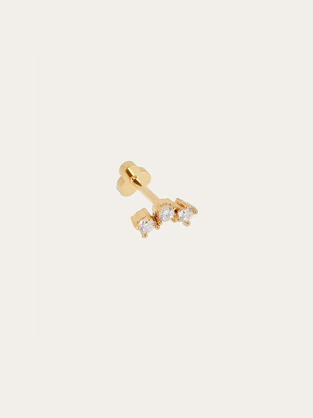 Piercing Cardiff