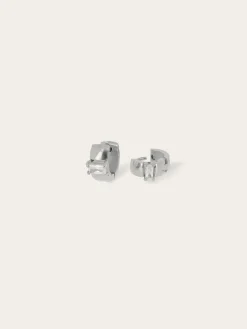 Piercing Chypre