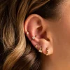 Piercing Chypre