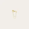 Piercing Fakarava