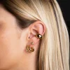 Piercing Falkland