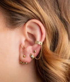 Piercing Fidji M