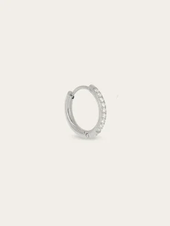 Piercing Fitii M