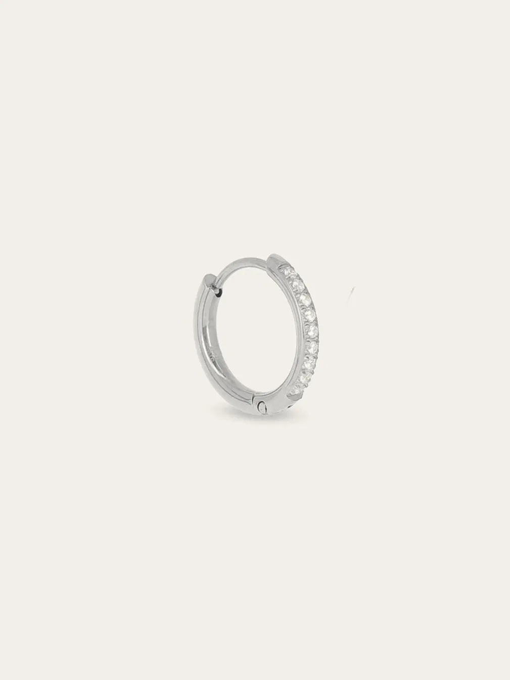 Piercing Fitii M