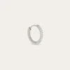 Piercing Fitii S
