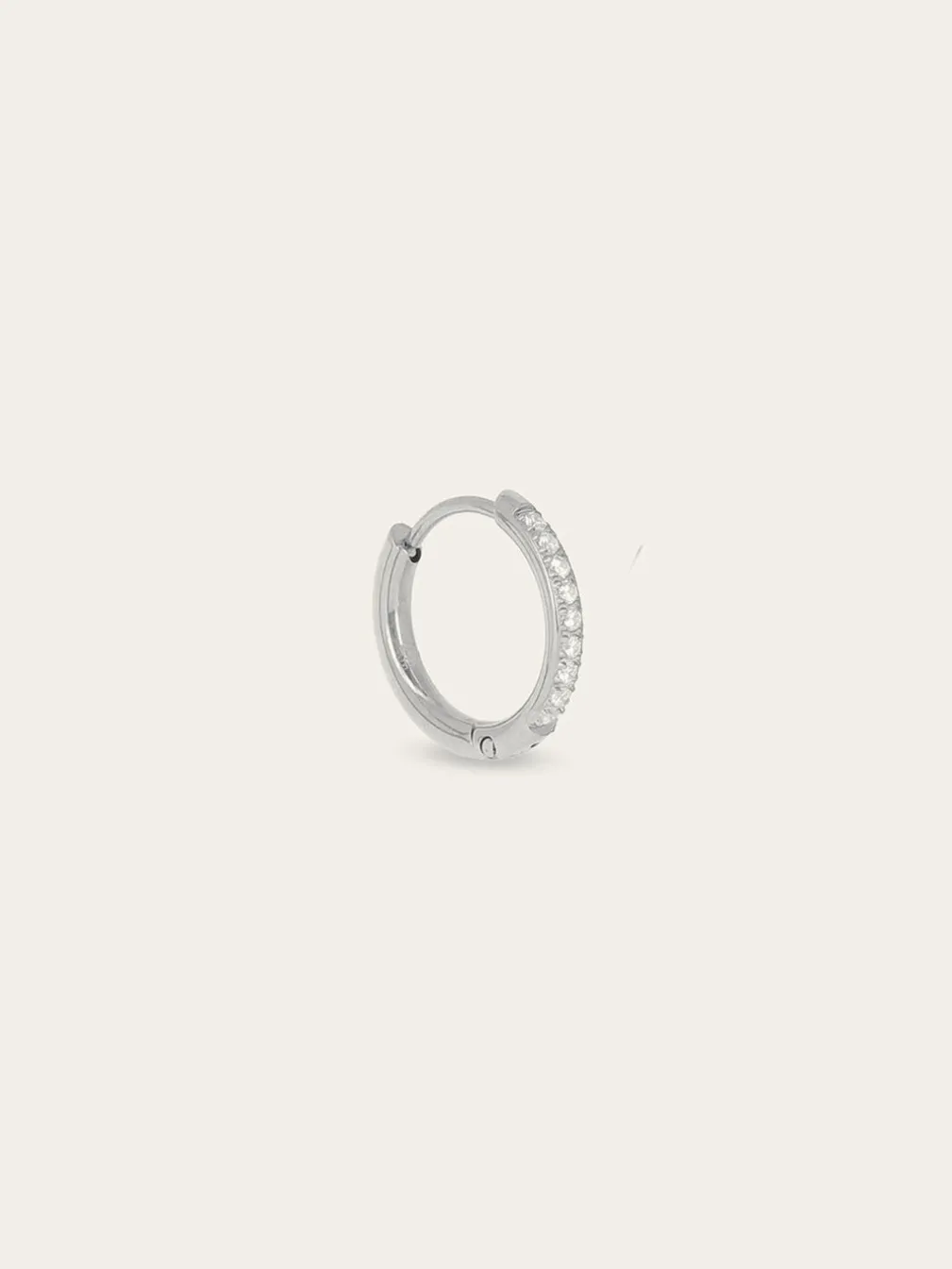 Piercing Fitii S