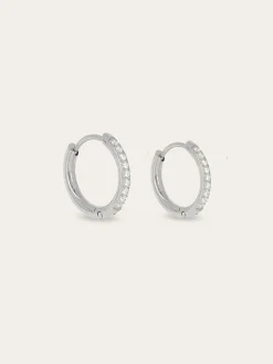 Piercing Fitii S
