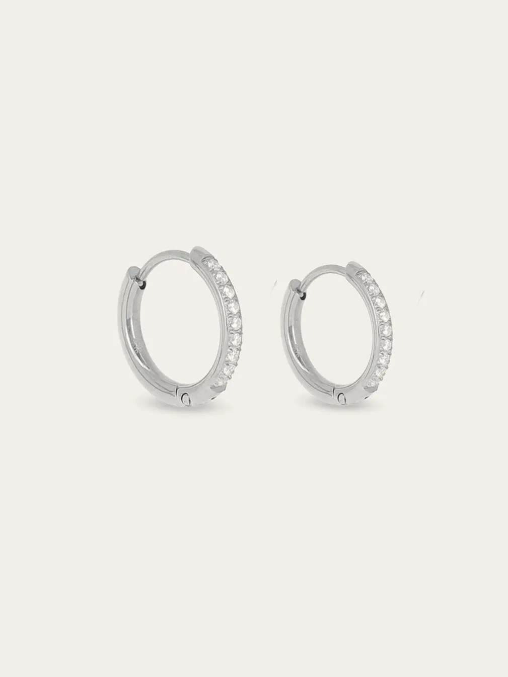 Piercing Fitii S