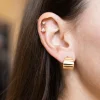 Piercing Gotland