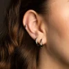 Piercing Houat