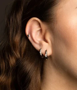 Piercing Houat