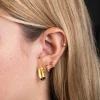 Piercing Houat