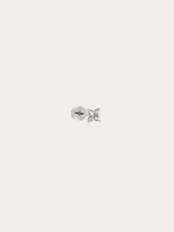 Piercing Huahine