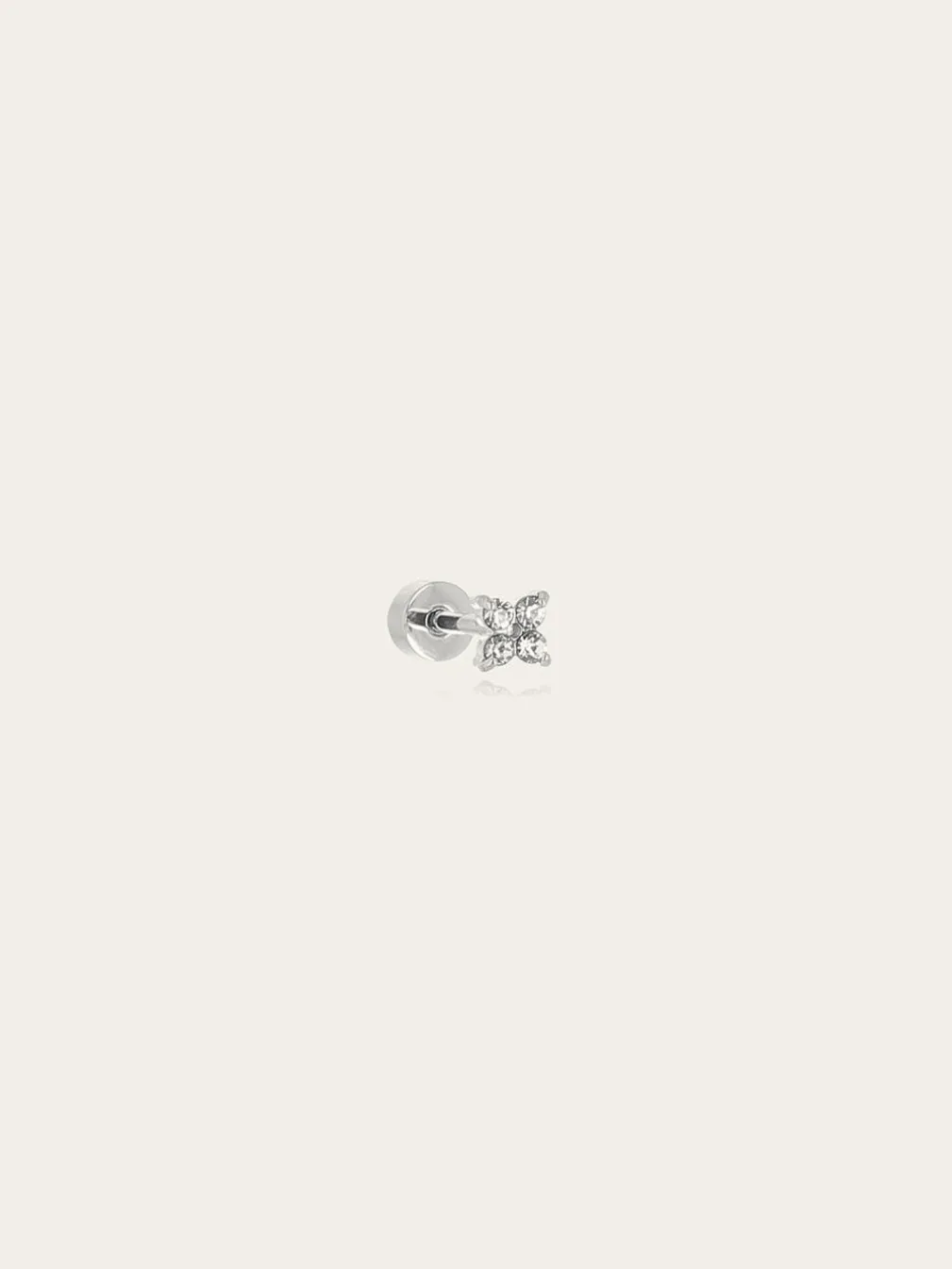 Piercing Huahine