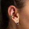 Piercing Kalasi M