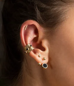 Piercing Kalasi M
