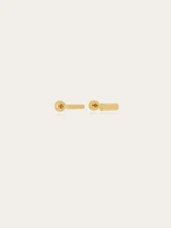 Piercing Kalasi M