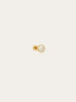 Piercing Kamorta L