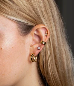 Piercing Kamorta L