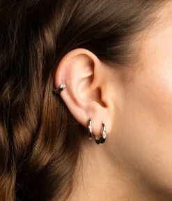 Piercing Kriti