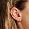 Piercing Mackenzie