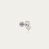Piercing Mackenzie