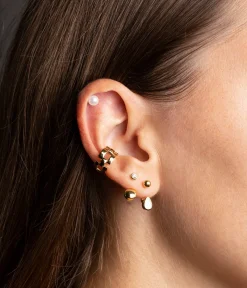 Piercing Manihi