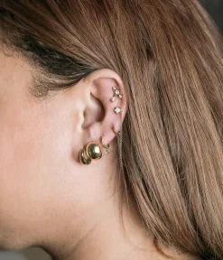 Piercing Maupiti