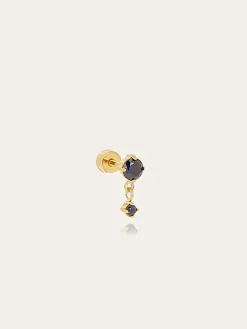 Piercing Mayotte