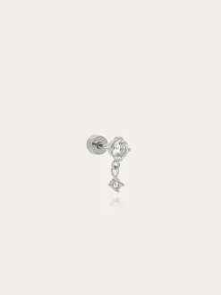Piercing Mayotte