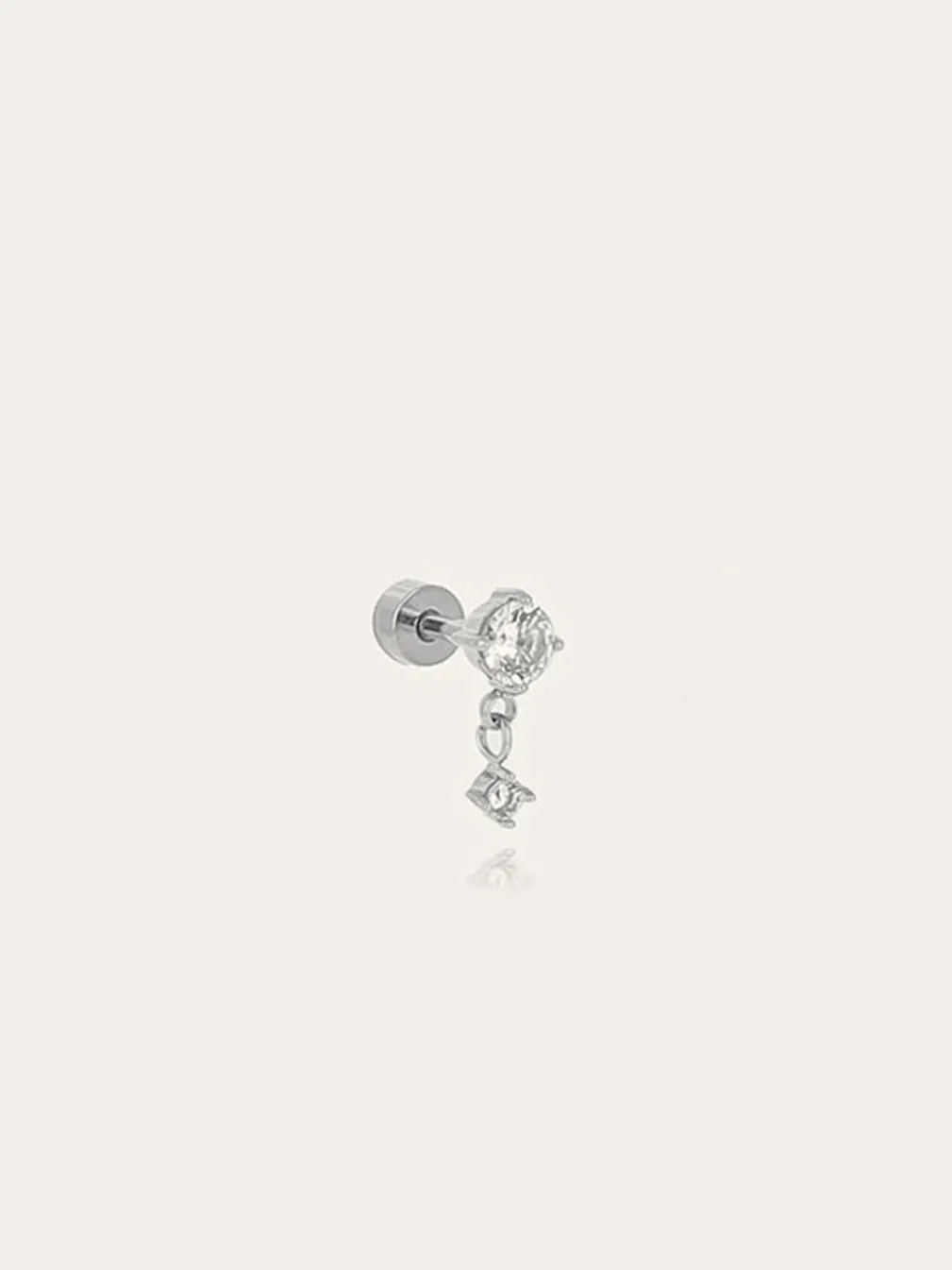 Piercing Mayotte