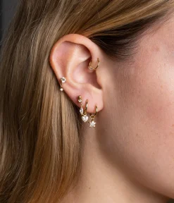 Piercing Mayotte