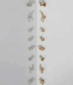 Piercing Melbourne