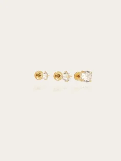 Piercing Menorca L