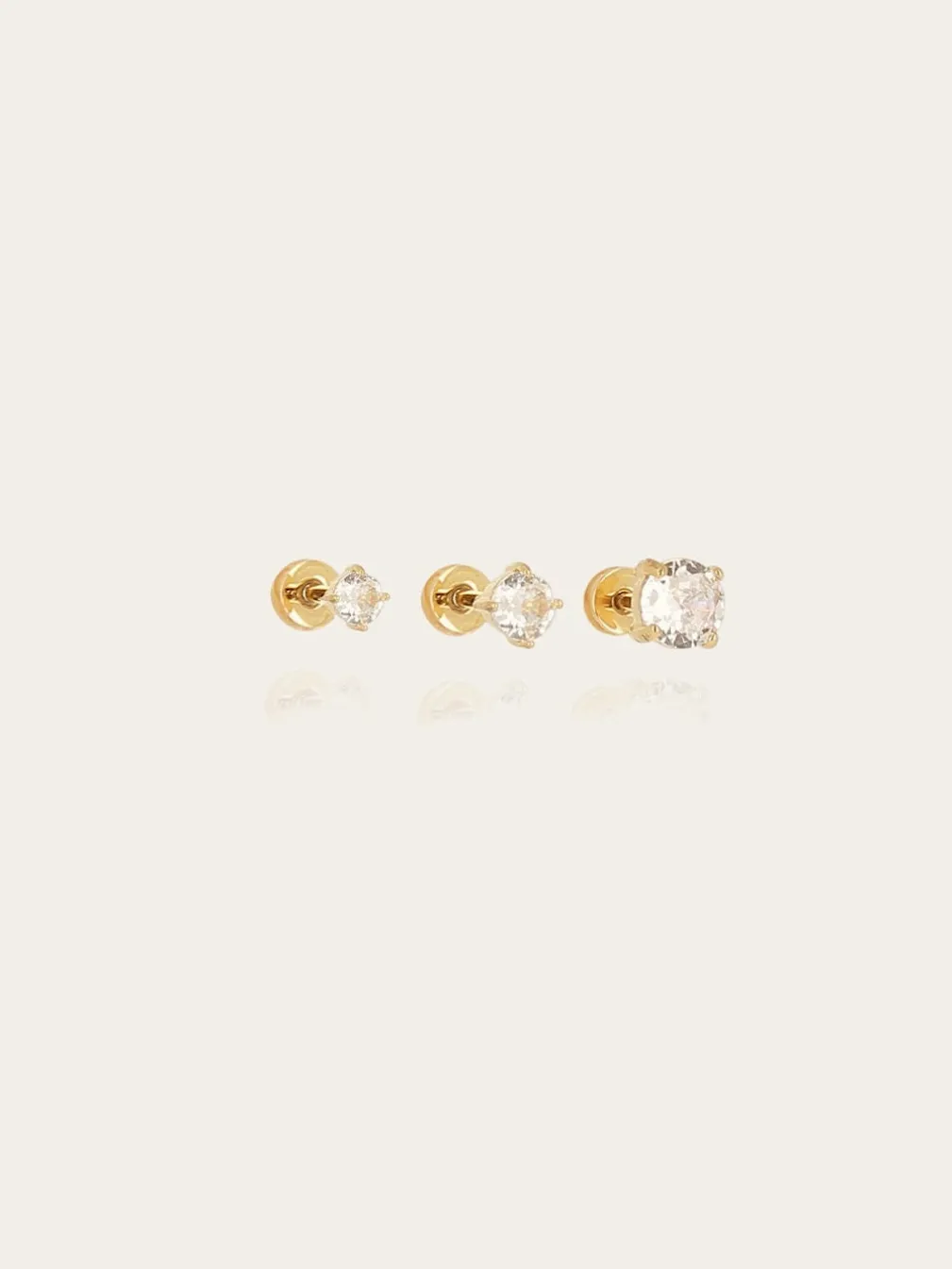 Piercing Menorca L