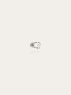 Piercing Menorca L